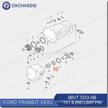 Оригинальные авто запчасти для транзитных печать YC1R 7052 АА